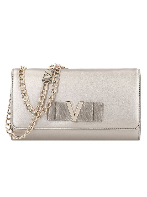 Valentino Valentino Torebka 327672 Złoty