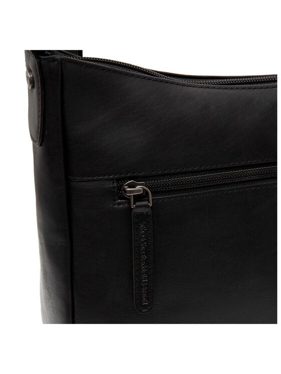 The Chesterfield Brand The Chesterfield Brand Torebka 308810 Czarny