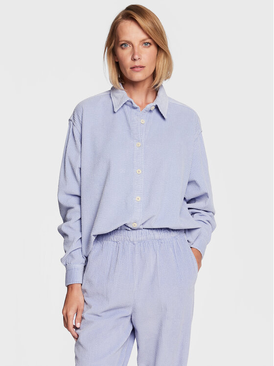 Camicia American Vintage