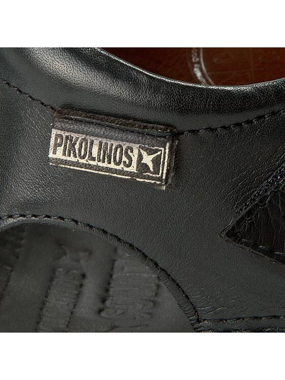 Pikolinos Pikolinos Sandale 06J-5433 Negru