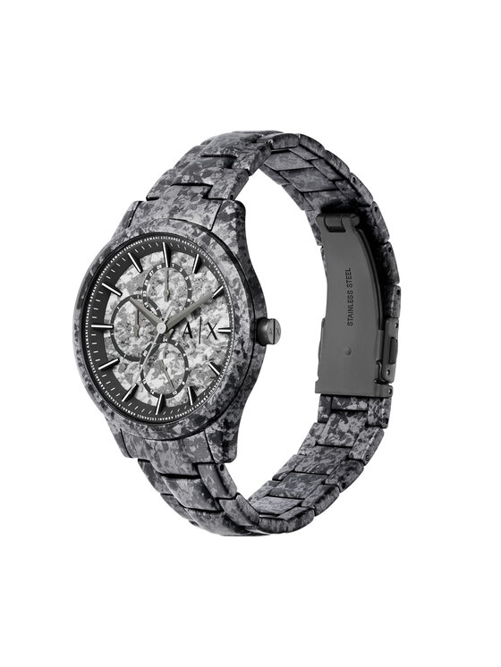 Armani Exchange Armani Exchange Käekell AX1885 Hall