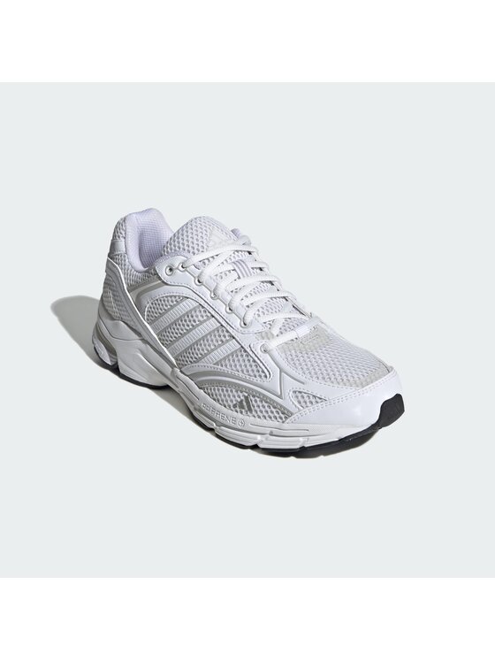 adidas adidas Снікерcи Spiritain 2000 Trainers KI6823 Білий