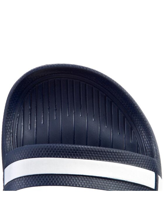 adidas adidas Šlepetės Duramo Slide G15892 Mėlyna