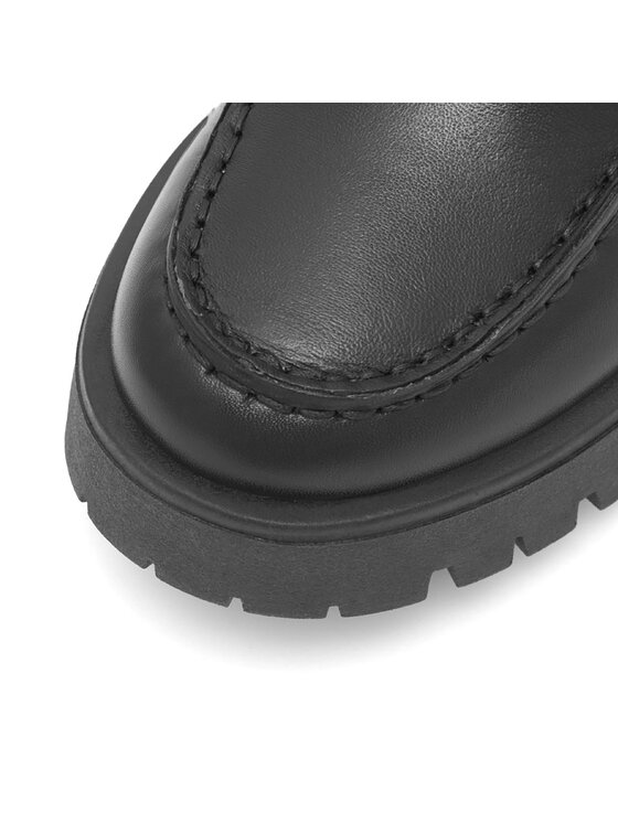 Lasocki Lasocki Loafers ARC-BEA-02 Μαύρο