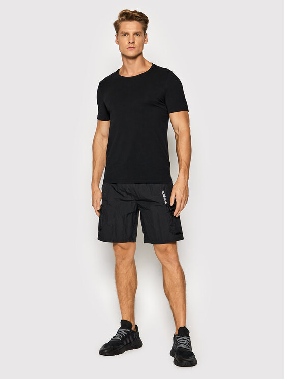 predator adidas nova