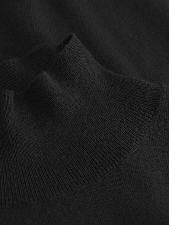 JOOP! JOOP! Golf 30044780 Must Loose Fit