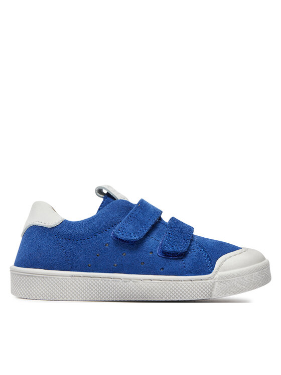 Froddo Froddo Sneakers Rosario G2130316 S Albastru