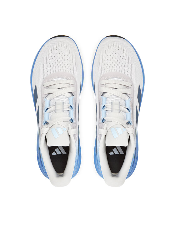 adidas adidas Παπούτσια για Τρέξιμο Questar 3 JQ5082 Γκρι