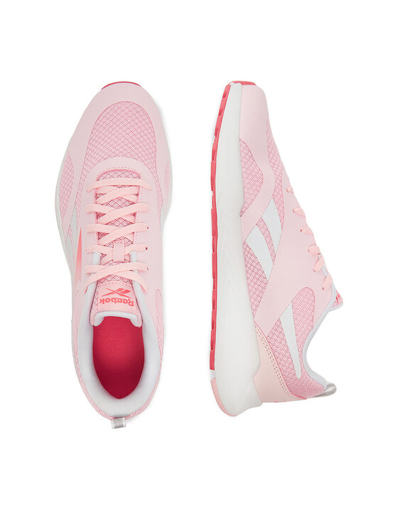 Reebok Reebok Sneakers EO-ENERGEN RUN 100231962 Rosa