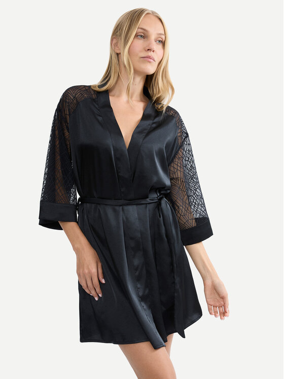 Triumph Triumph Halāts A Weekend To Remember 10227185 Melns