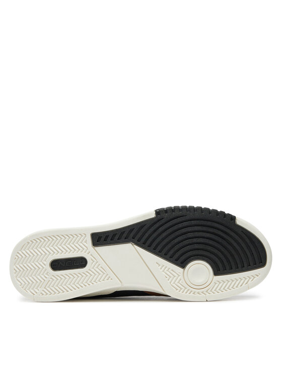 O'Neill O'Neill Tossud Cambria Mid 90243027.17J Pruun
