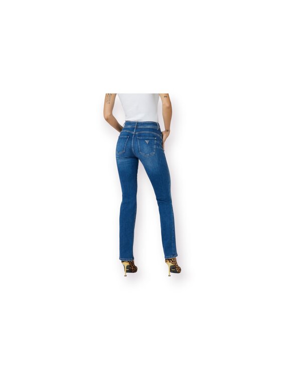 Guess Guess Jeans w4ya1kd5e41 Celeste Regular Fit