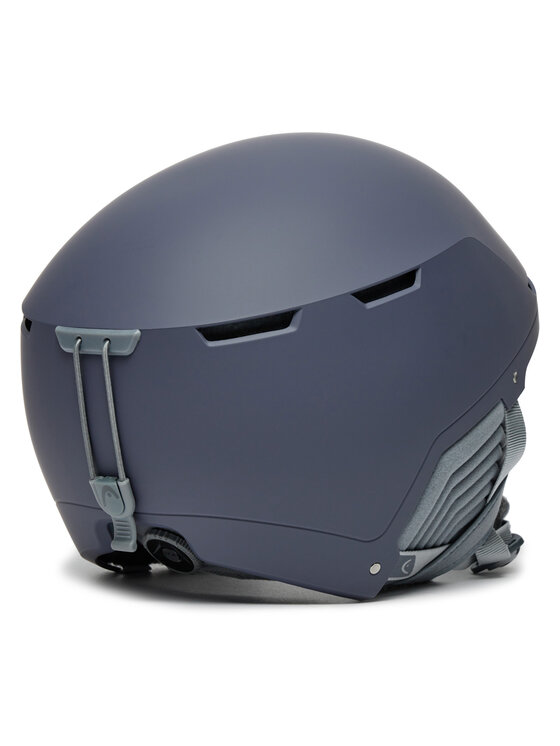Head Head Smučarska čelada Compact Pro W Lavender 326434 Vijolična