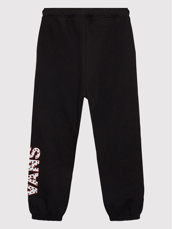Tuta vans kids store