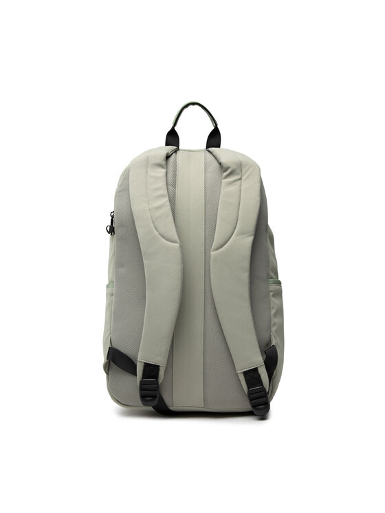 Zaino BSP-S-068-70-08 Verde