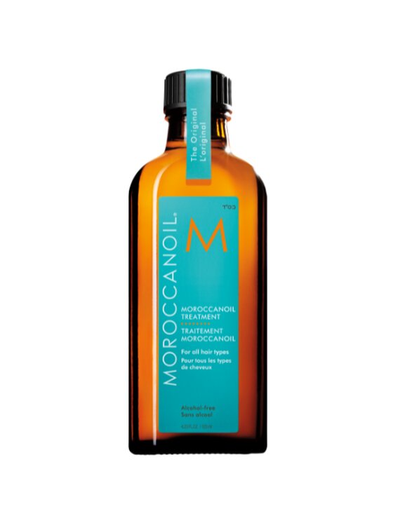 Moroccanoil Moroccanoil Moroccanoil Odżywka do włosów