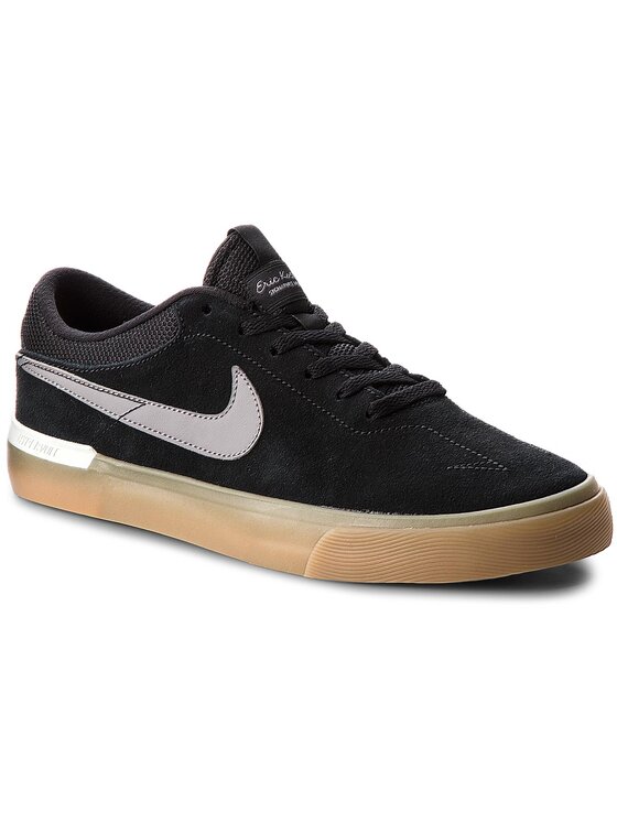 nike sb koston hypervulc