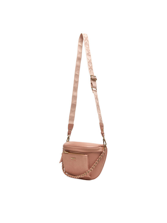 MEXX MEXX Geantă CEO-MEXX-S-005-07 Roz