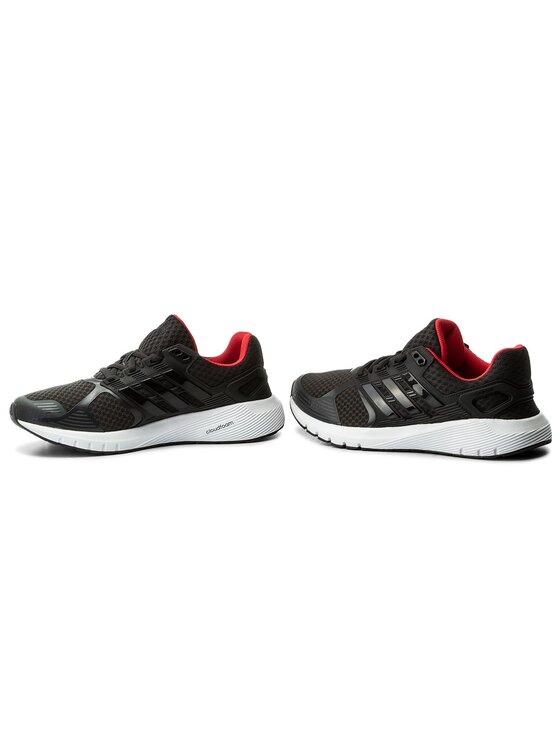 Adidas performance duramo 8 w best sale