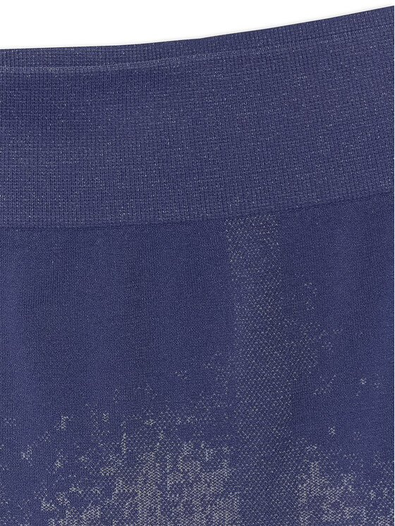4F 4F Intimo termico pezzo sotto SKI PERFORMANCE Blu scuro
