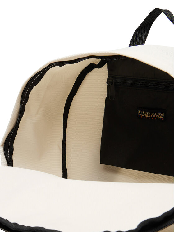 Napapijri Napapijri Rucksack NP0A4GGH Beige