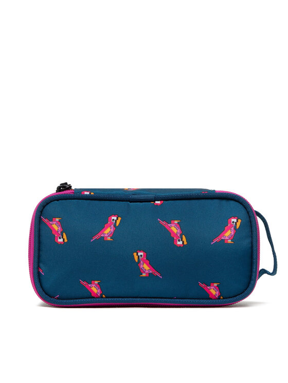 Trousse kenzo outlet bebe