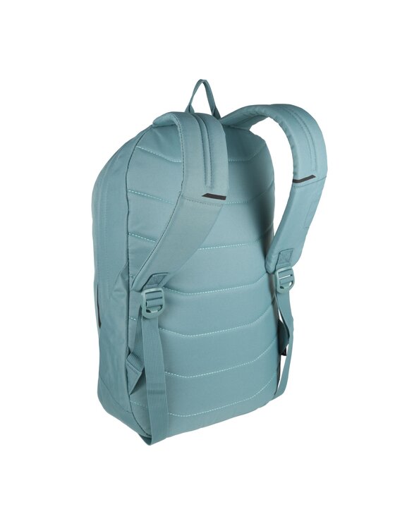 Regatta Regatta Plecak RG6424 Zielony