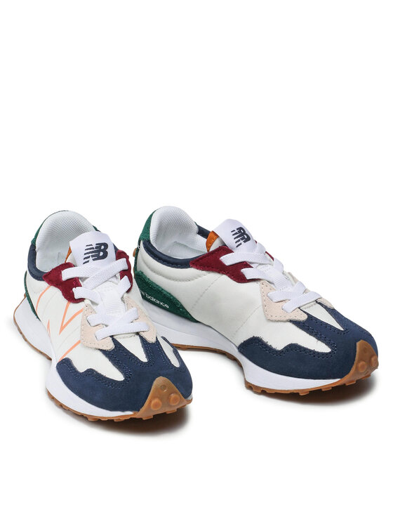 New Balance Laisvalaikio batai PH327HH1 