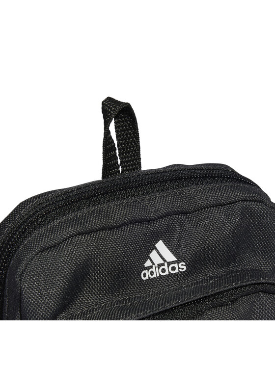 adidas adidas Plecak Classic Brand Love Initial Print Backpack IJ5633 Szary