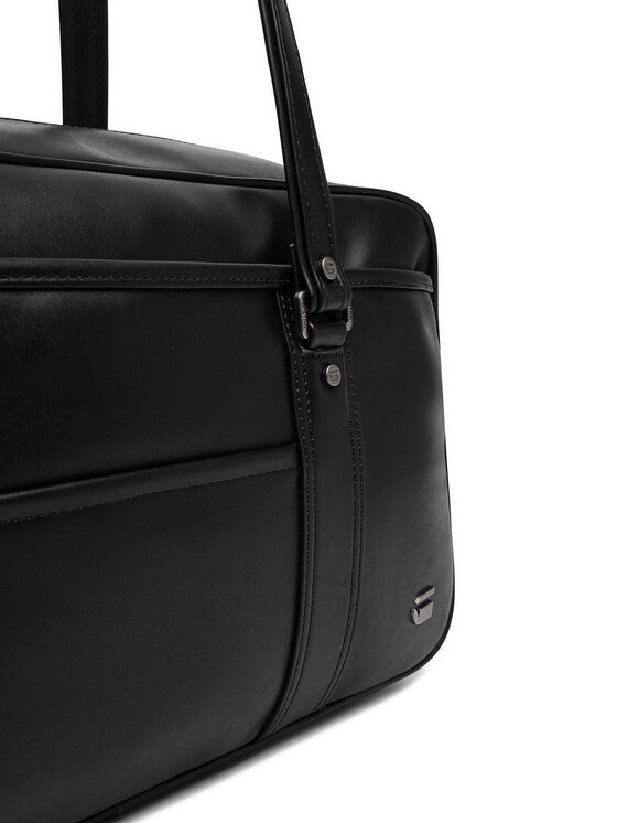 G-Star Raw G-Star Raw Porta PC C-LA321-880-3 Nero