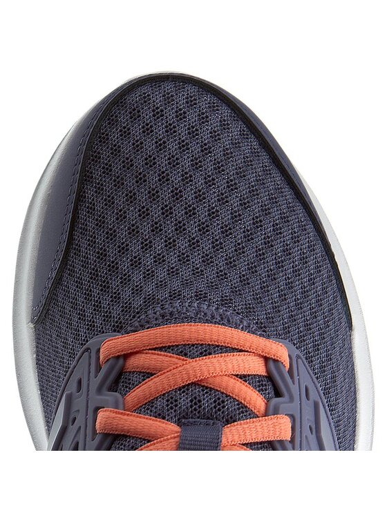 Buty adidas outlet galaxy 3