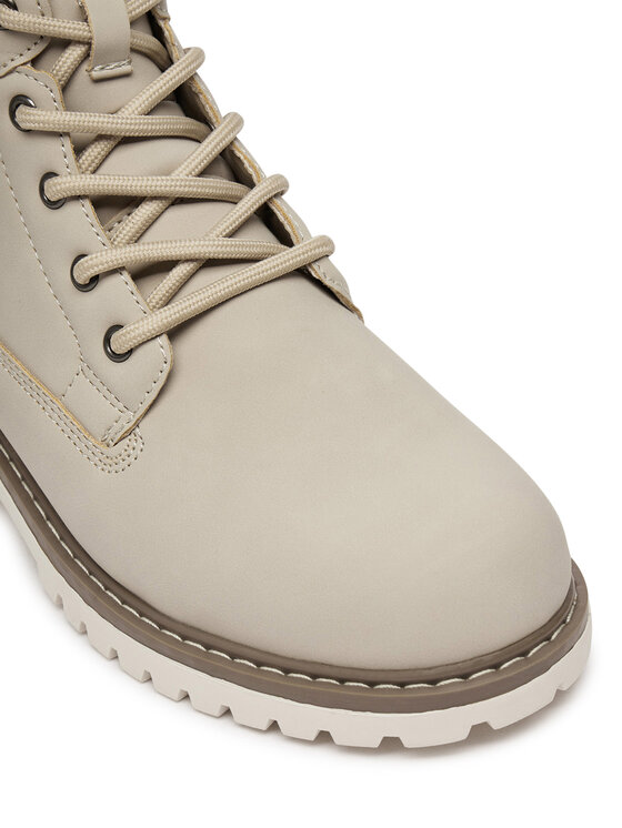 Wrangler Wrangler Traperid Cassidy Women High 20243070.35E Beež