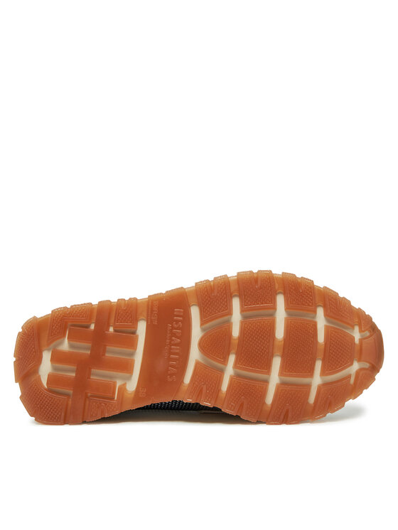 Hispanitas Hispanitas Scarpe basse BHV254043 Multicolore