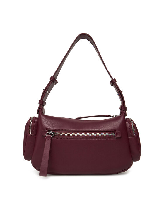 Armani Exchange Armani Exchange Handtasche XW000405 AF12589 UA343 Dunkelrot