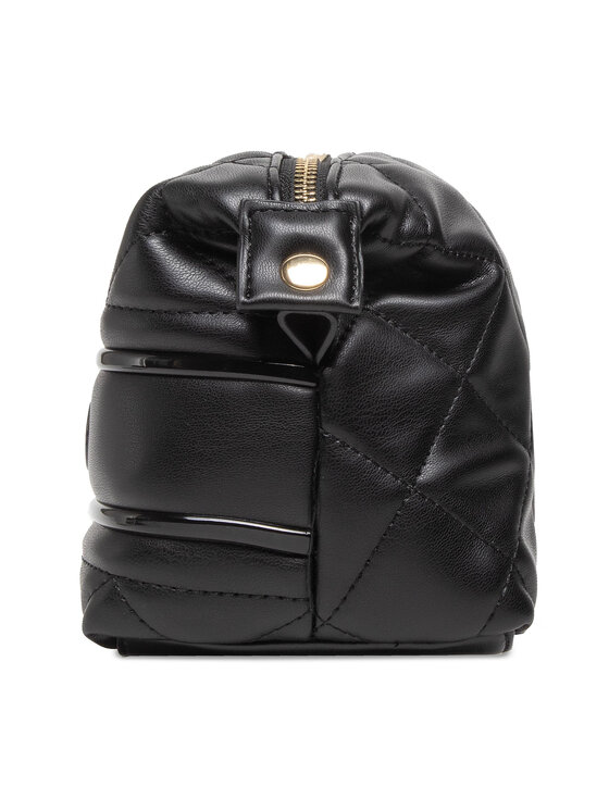 Valentino Valentino Kosmetinė Ada VBE510510 Juoda