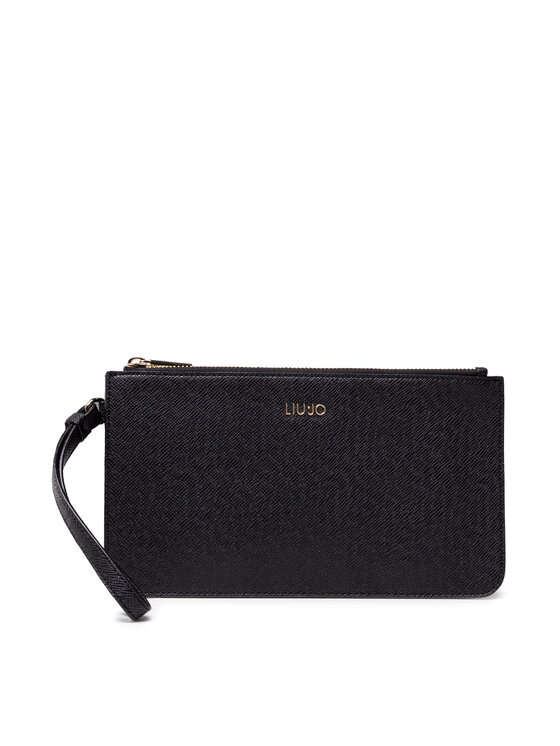 Borsetta M Envelope AF1188 E0087 Nero