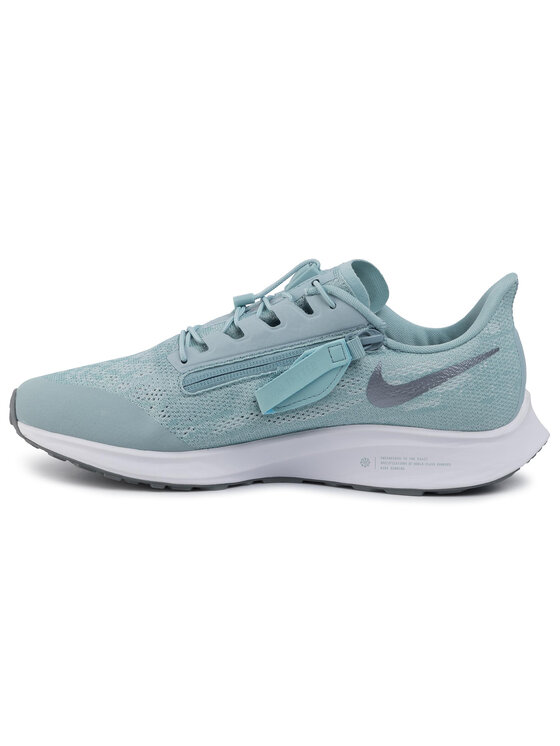 Air zoom pegasus 36 flyease discount