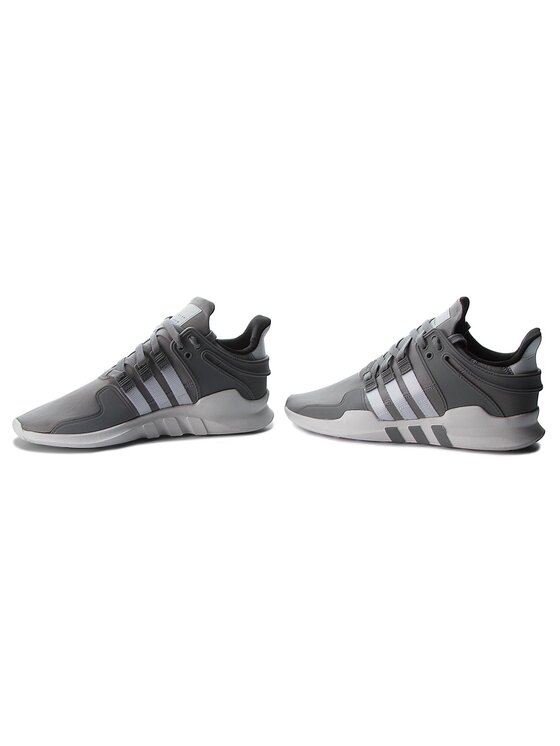Eqt support 2024 adv b37355
