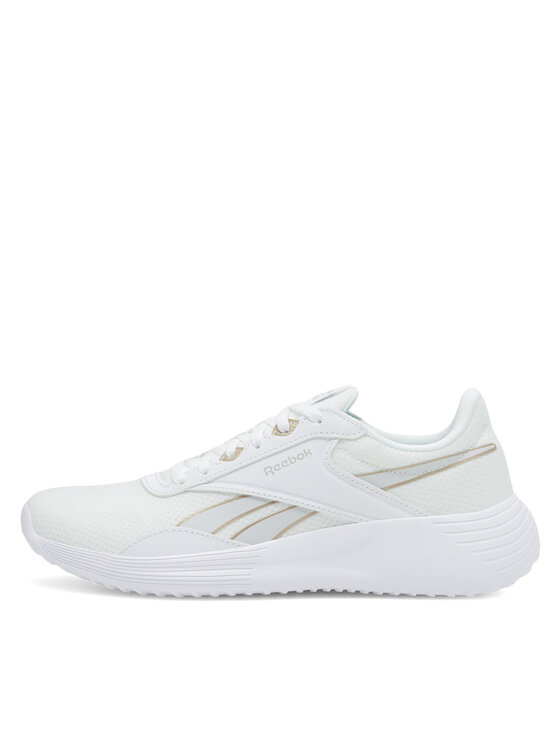 Reebok Reebok Tenisice za trčanje Lite 4 100074889 Bijela