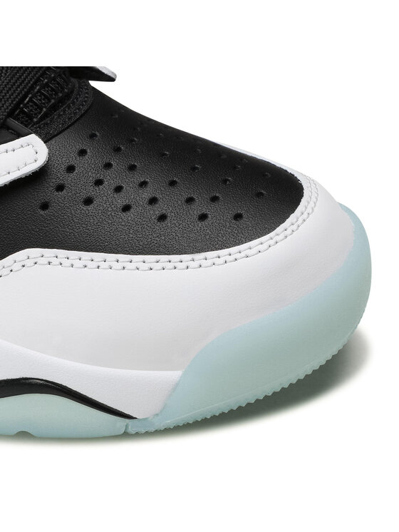 Nike Batai Jordan Mars 270 Low CK1196 101 Balta • Modivo.lt