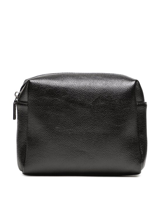 Nobo Nobo Ročna torba NBAG-N4500-C020 Črna