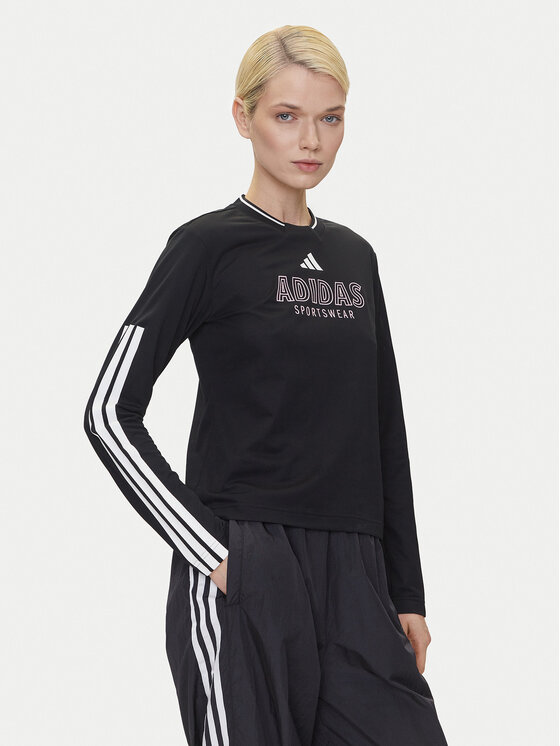 Bluzka adidas