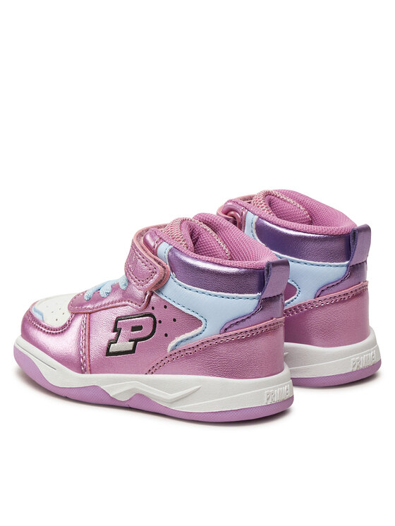 Primigi Primigi Sneakers 6953011 Roz