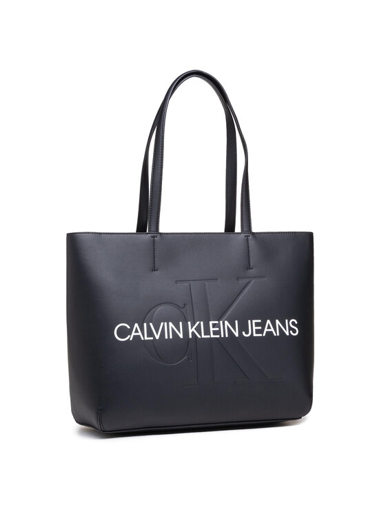 shopper calvin klein