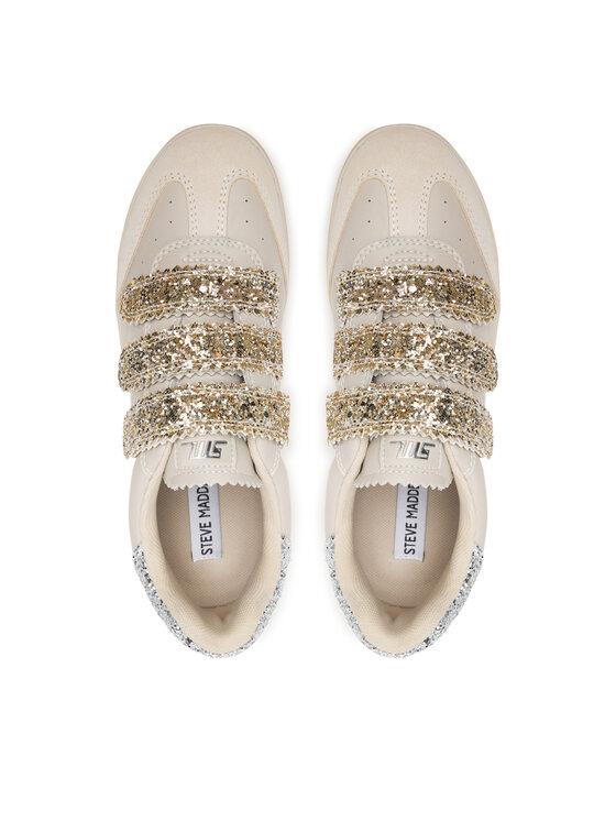 Steve Madden Steve Madden Sneakers 11003846 Hellbeige