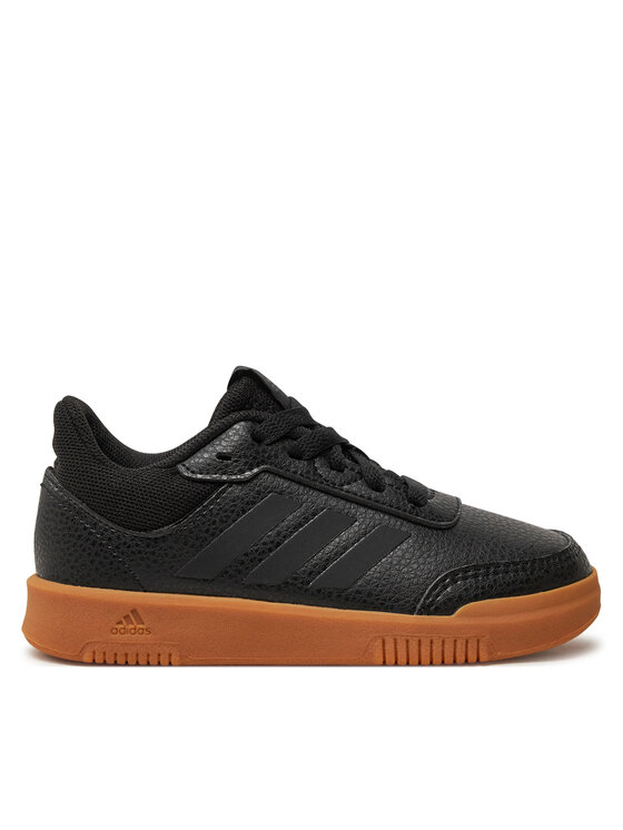 adidas Sneakersy Tensaur Sport 2.0 IF1719 Čierna
