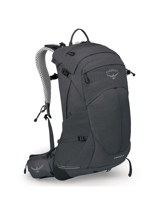 Osprey Osprey Plecak 250269 Szary
