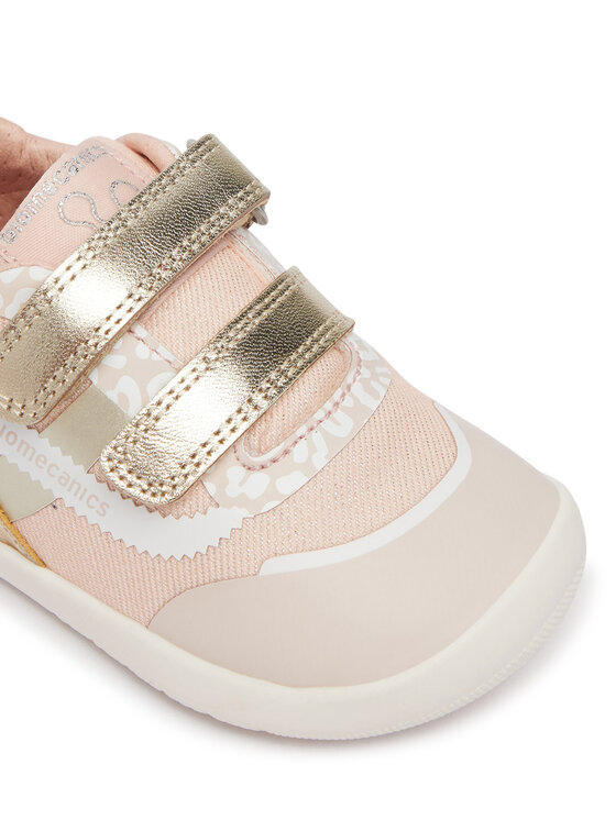 Biomecanics Biomecanics Tossud 262157 M Kuldne