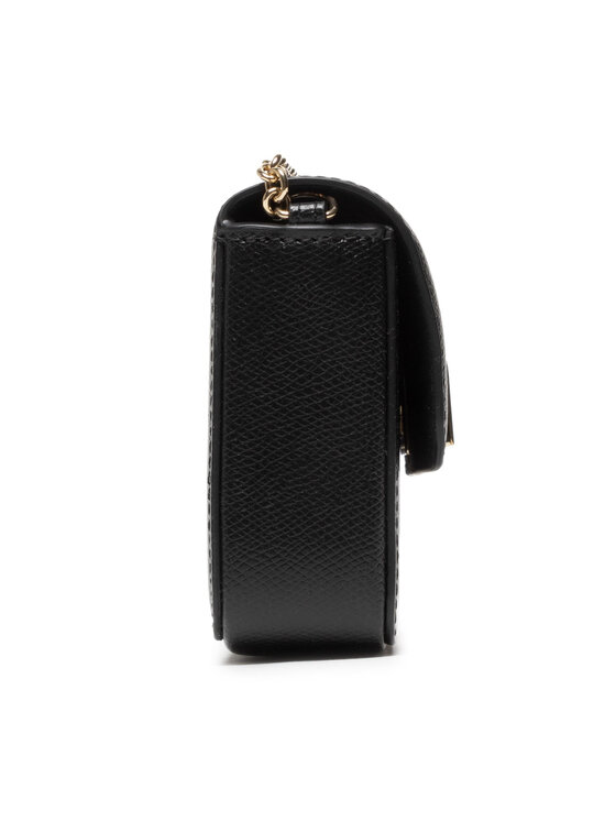 Furla Furla Τσάντα 1927 WE00265-ARE000-O6000-1-007-20-CN-E Μαύρο