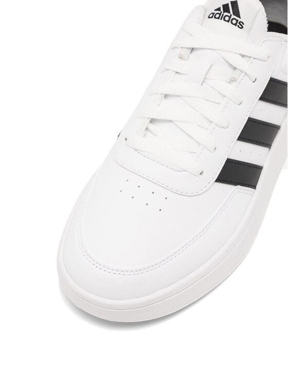 adidas adidas Снікерcи Breaknet 2.0 HP9426. Білий